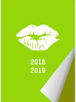 Catalogus 2019</br>Lipverzorging